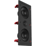 Klipsch DS-250W-LCR In-Wall Speaker (Single)