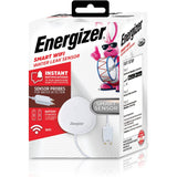 Energizer Smart Battery Powered Water Leak Sensor