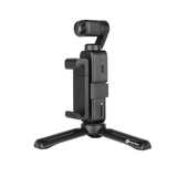 Feiyu-Tech Pocket 2 Camera Gimbal