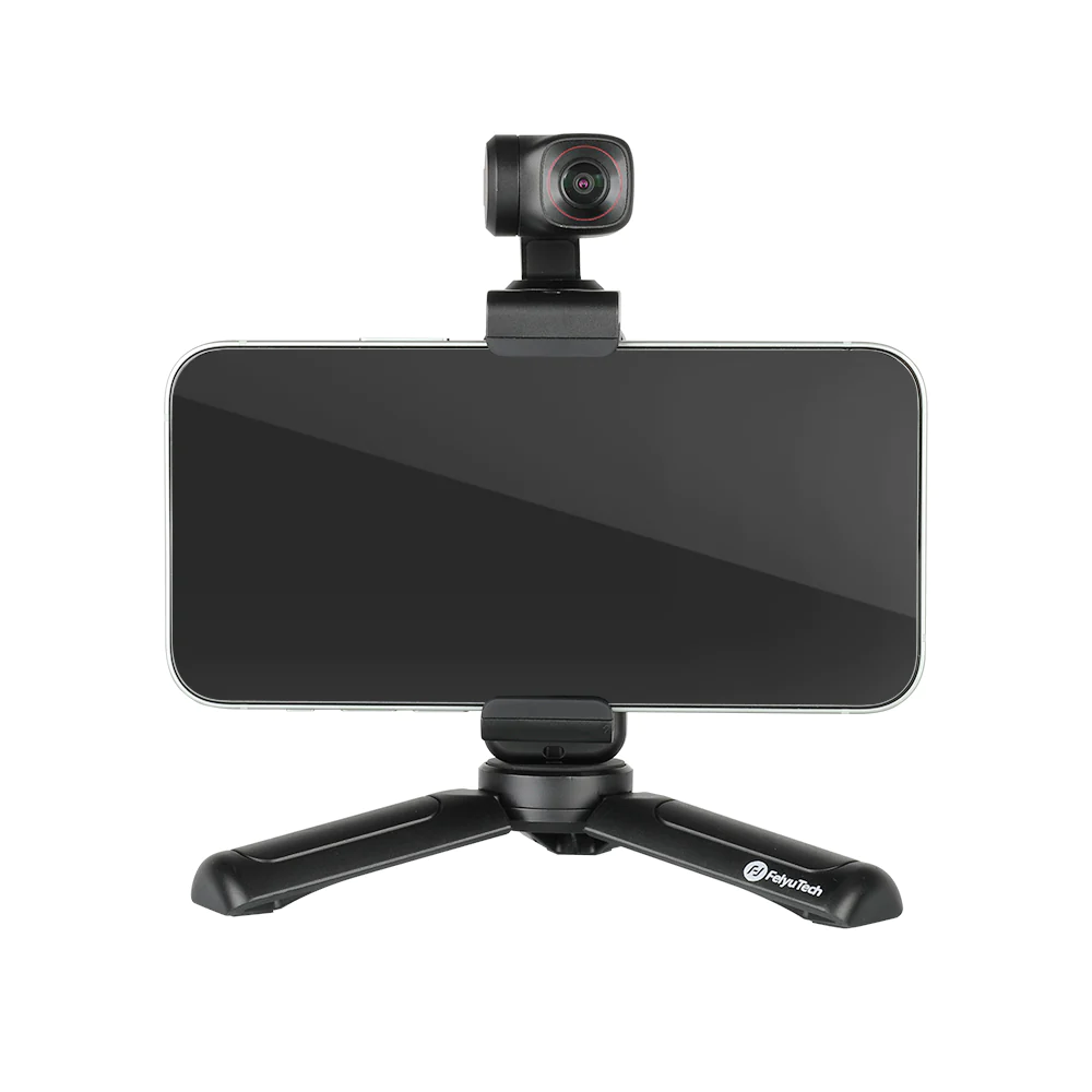 Feiyu-Tech Pocket 2 Camera Gimbal