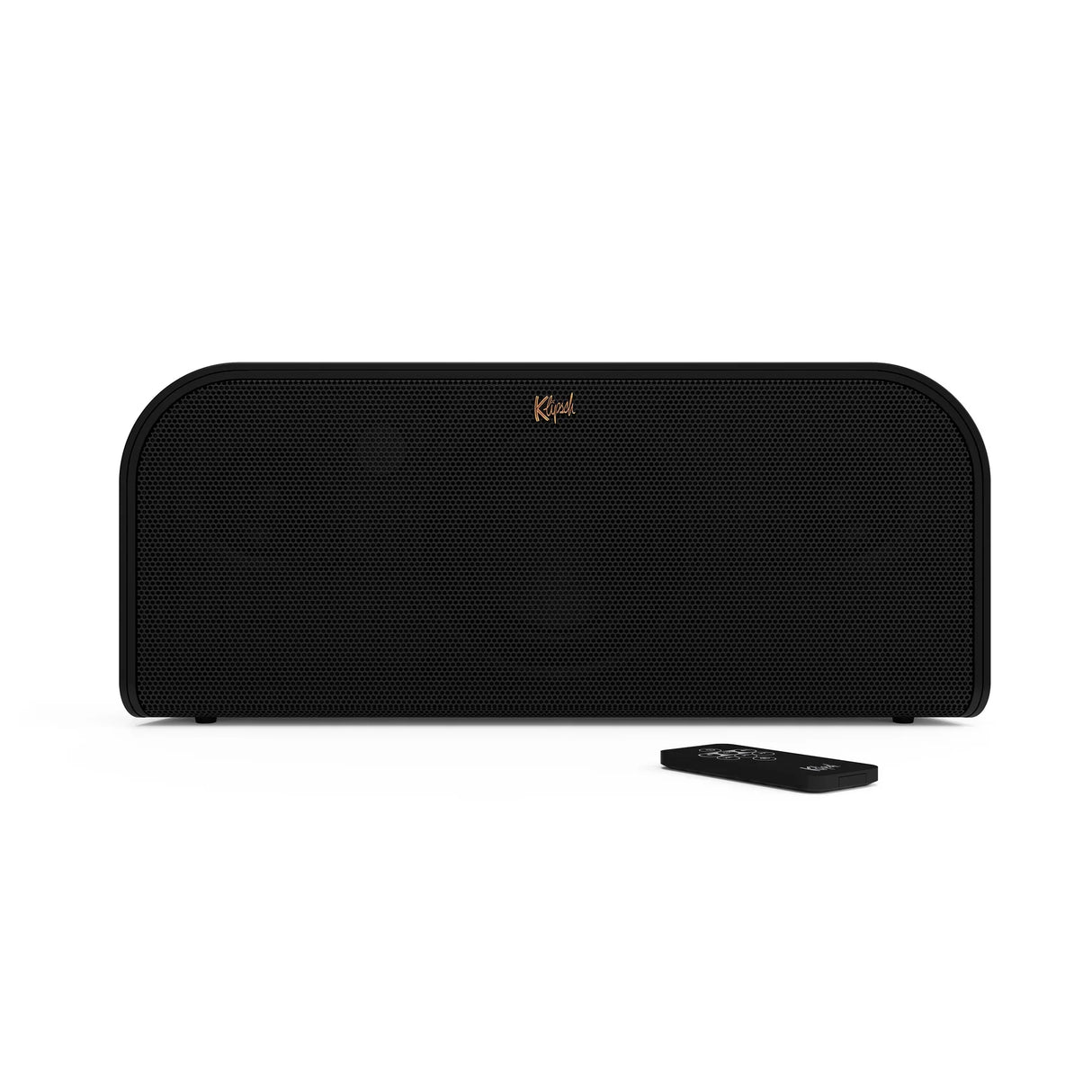 Klipsch Groove XXL