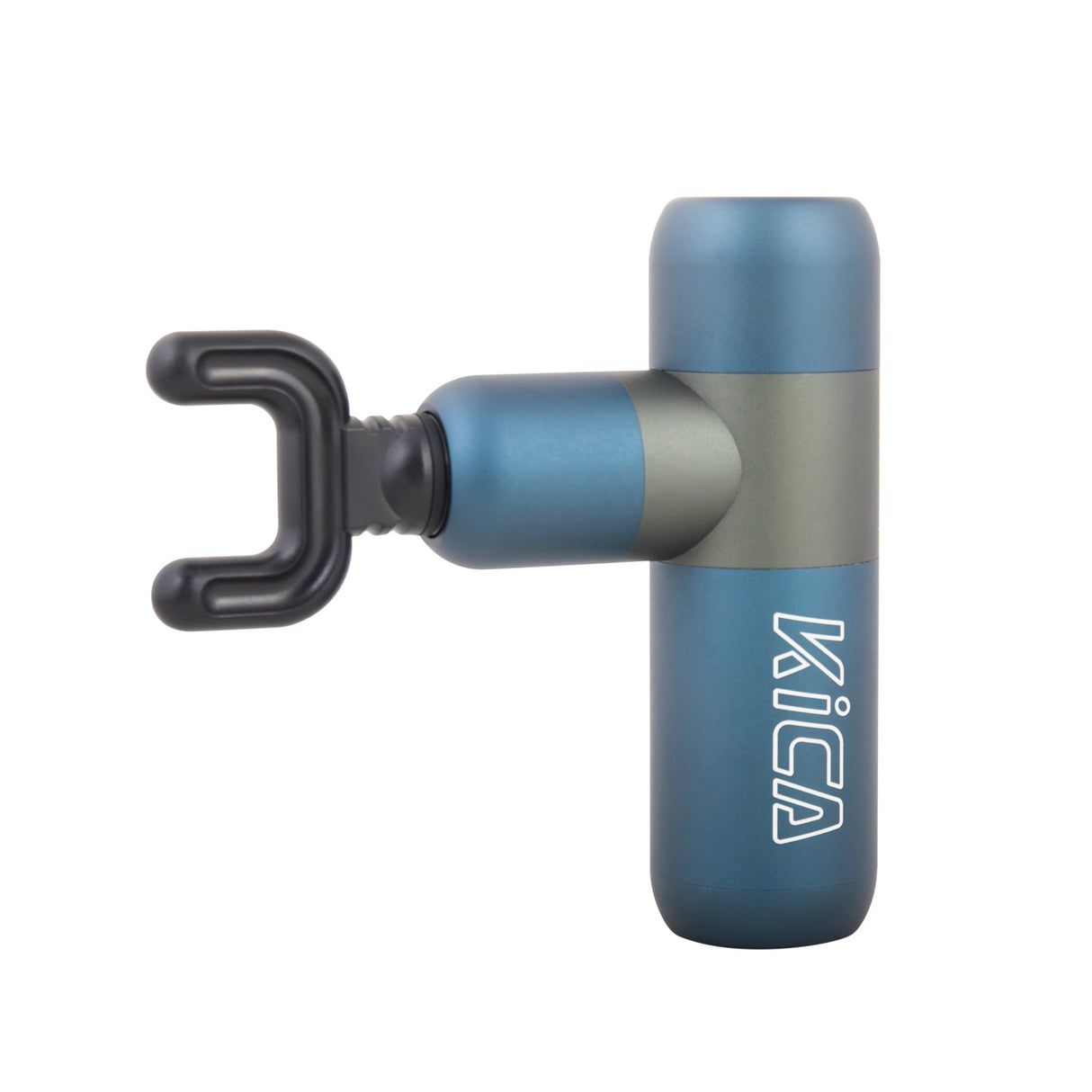 Feiyu Kica K2 Percussive Massager- Blue