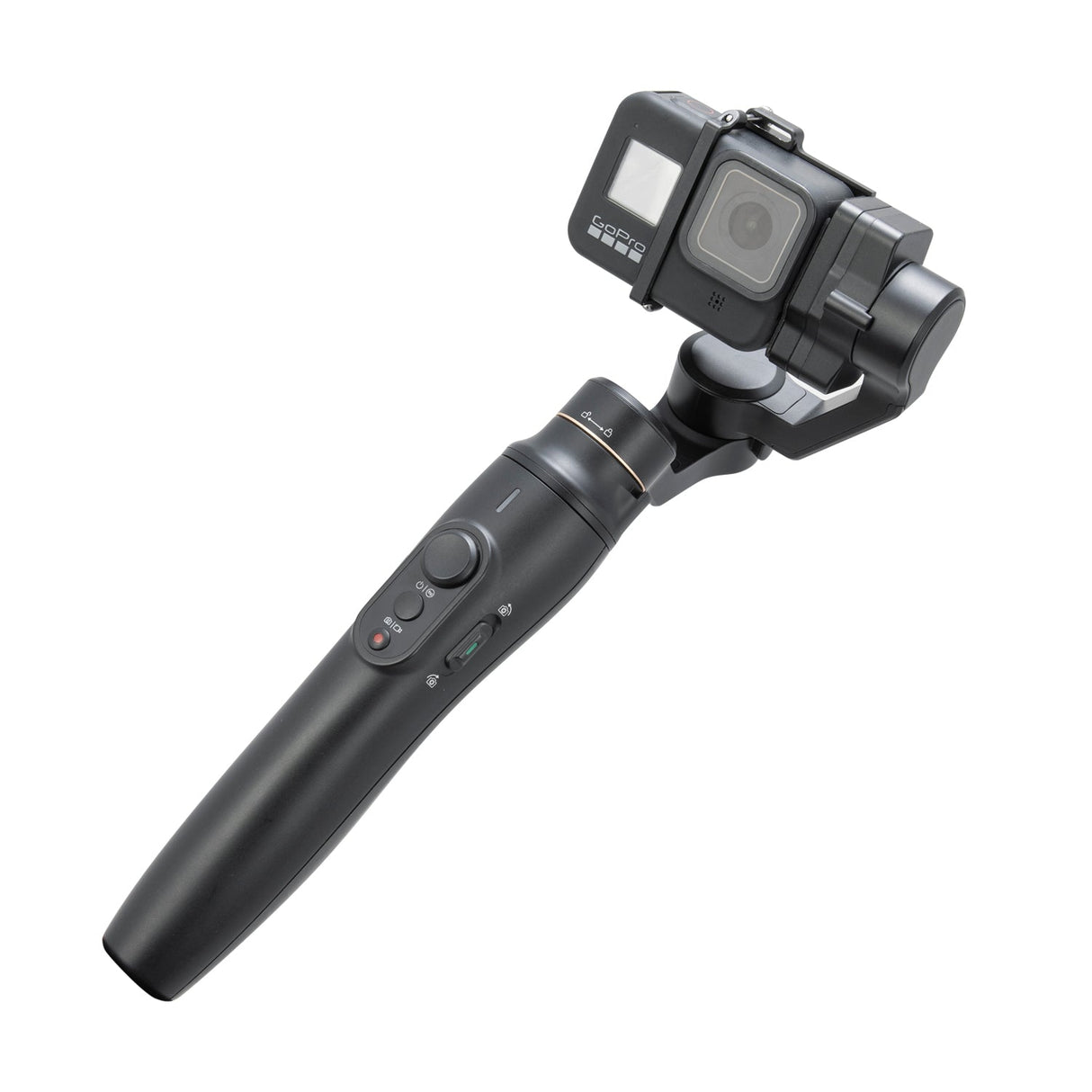 Feiyu Tech Vimble2A GoPro Gimbal Stabilizer