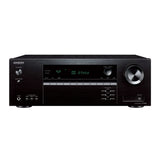 Onkyo HT-S3910 Home Theatre Receiver & Speaker Package