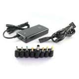 iQ 70W Universal Laptop Power Adapter