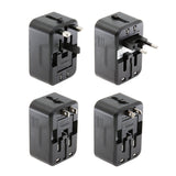 iQ Universal Travel Adapter