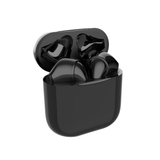 iQ Budz Micro - True Wireless Earbuds