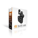 iQ Budz Micro - True Wireless Earbuds