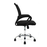 iQ Home Office Chair