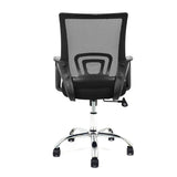 iQ Home Office Chair