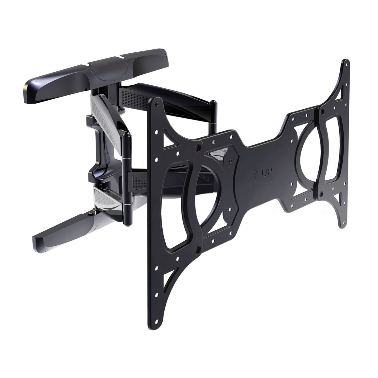 iQ Large Swing TV Wall Mount 32-65in