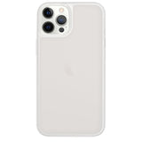 iShieldz Body Guard Impact Case for Apple iPhone