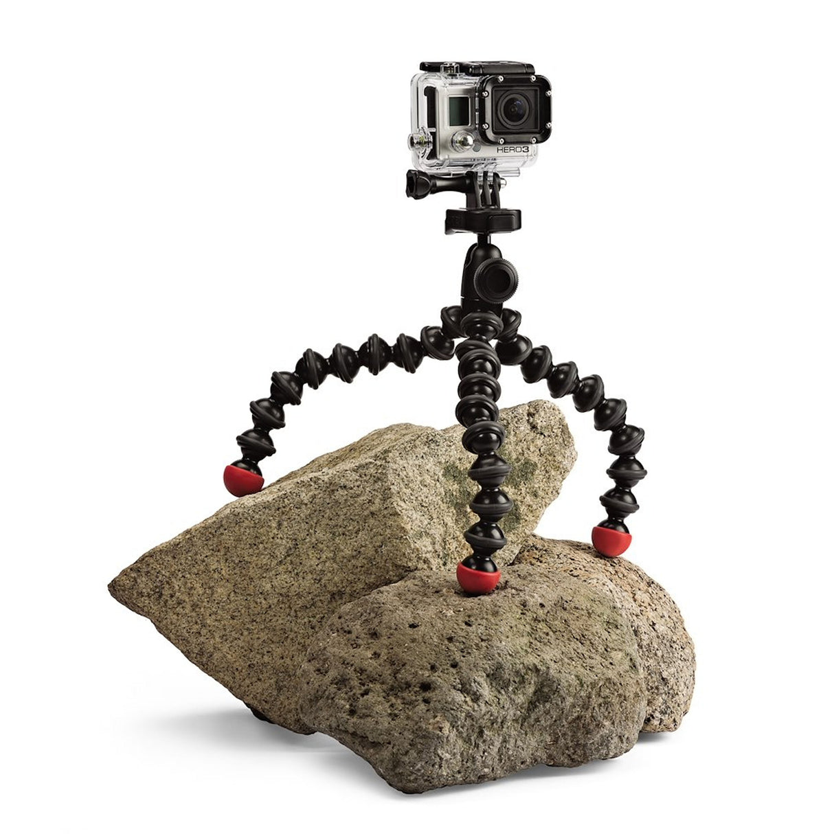 Joby GorillaPod Action Tripod