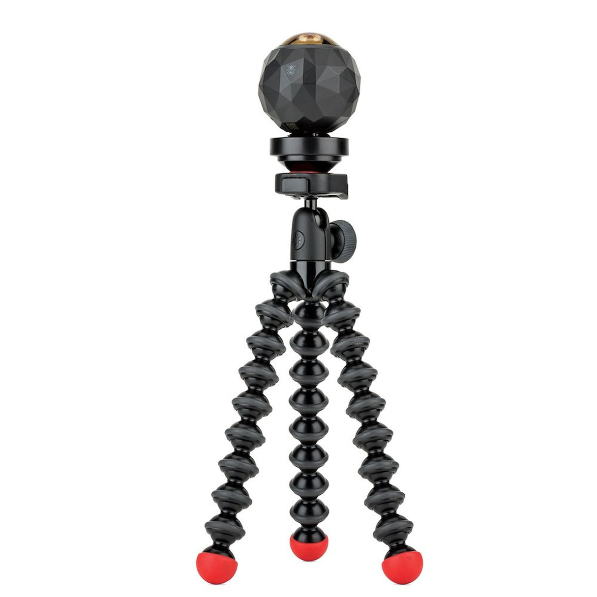 Joby GorillaPod Action Tripod