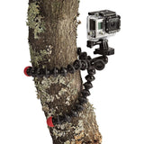 Joby GorillaPod Action Tripod