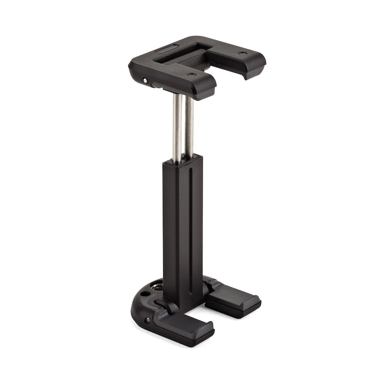 Joby GripTight One Mount Black