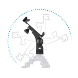 Joby GripTight Pro 2 Mount