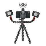 Joby GorillaPod Mobile Rig