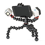 Joby GorillaPod Mobile Rig