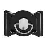 Joby QR Plate for Gorillapod 3K Pro (Black)