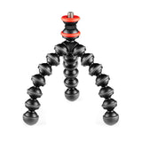 Joby Gorillapod Starter Kit (Black)