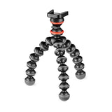 Joby Gorillapod Starter Kit (Black)