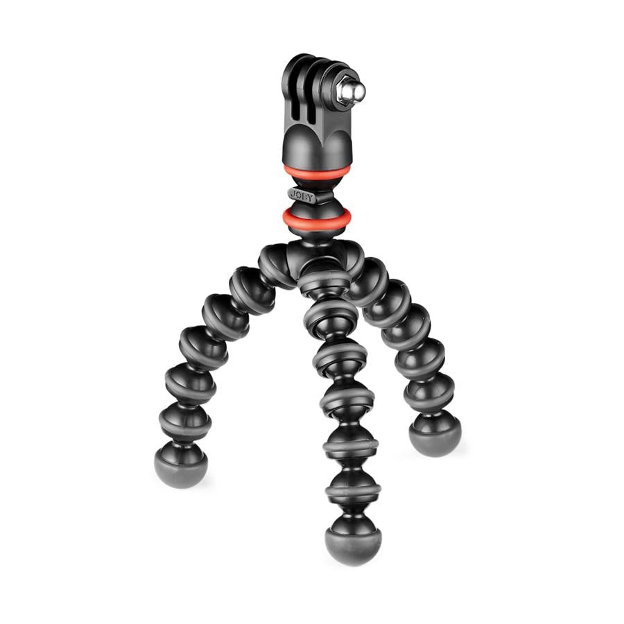 Joby Gorillapod Starter Kit (Black)