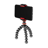 Joby Gorillapod Starter Kit (Black)