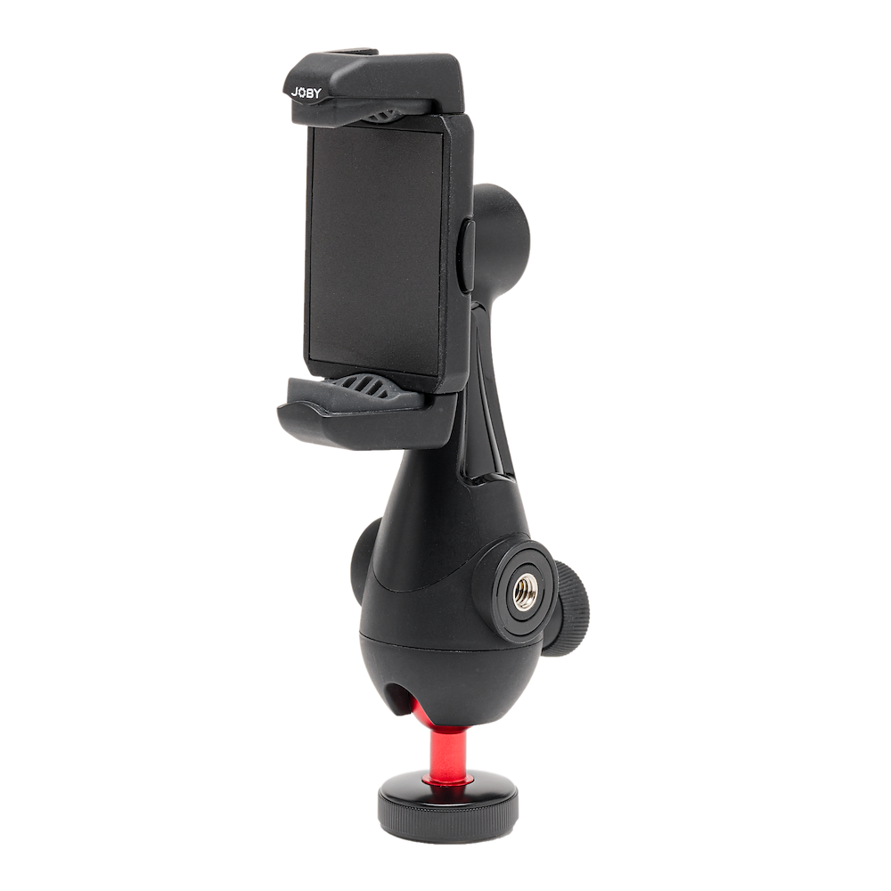 Joby GripTight Pro 3 Mount