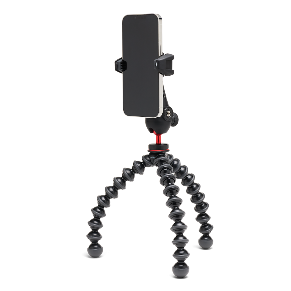 Joby GripTight Pro 3 Gorillapod