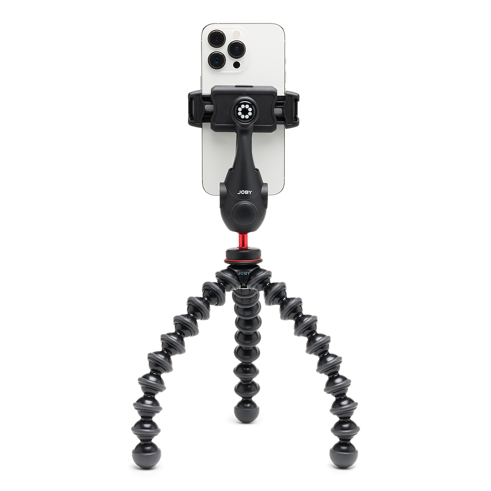 Joby GripTight Pro 3 Gorillapod