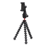 Joby GripTight Pro 3 Gorillapod