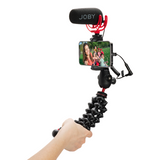 Joby GripTight Pro 3 Gorillapod