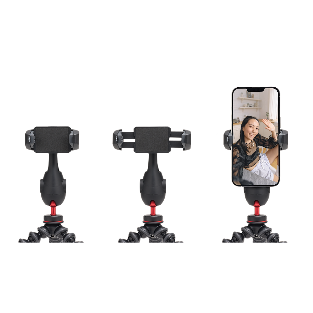 Joby GripTight Pro 3 Gorillapod