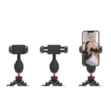 Joby GripTight Pro 3 Gorillapod