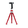 Joby PodZilla Flexible Tripod Medium Kit