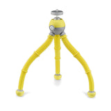 Joby PodZilla Flexible Tripod Medium Kit