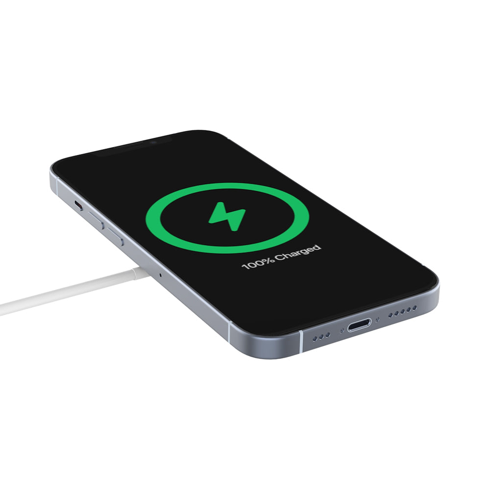 Joby Magnetic Wireless Charger