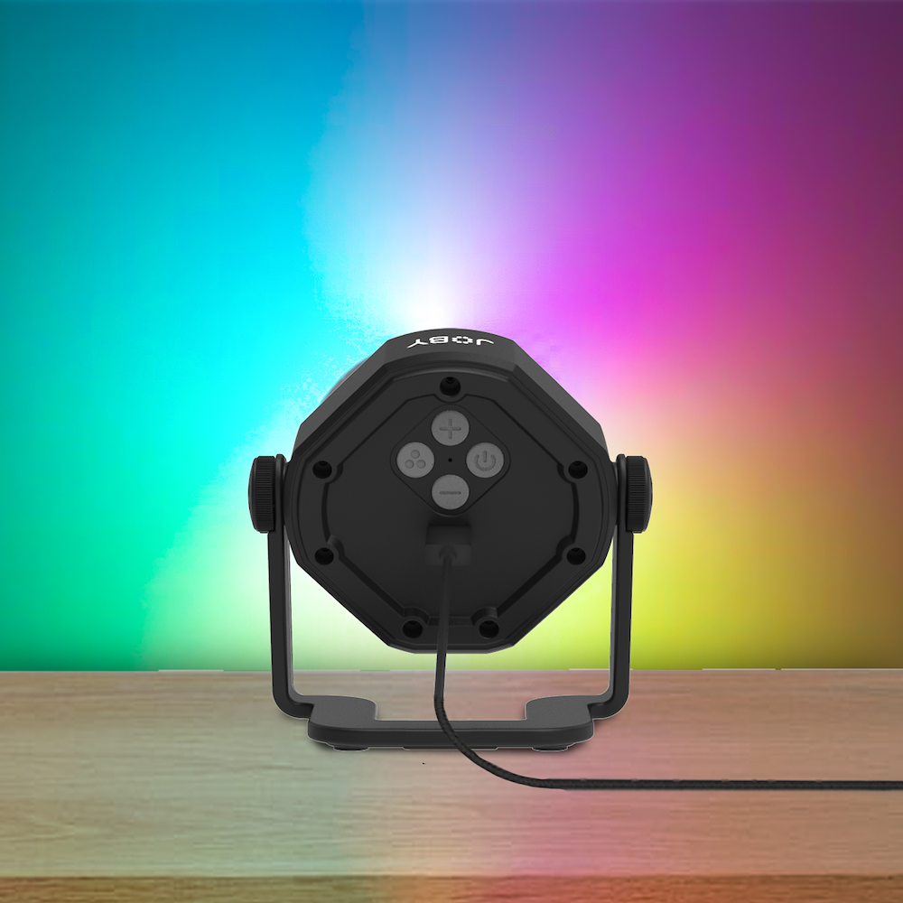 Joby Beamo Studio Background Light