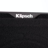 Klipsch K-100 Powered Subwoofer