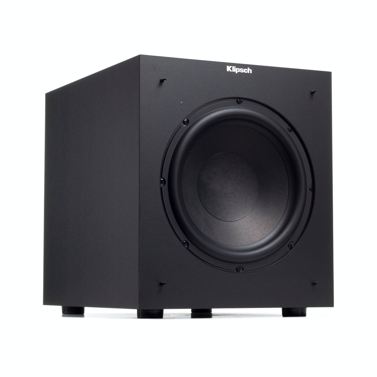 Klipsch K-100 Powered Subwoofer