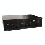 Klipsch KA-1000-THX Subwoofer Amplifier