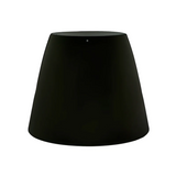 Klipsch KPH-800 Pendant Housing (Single)