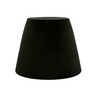 Klipsch KPH-800 Pendant Housing (Single)