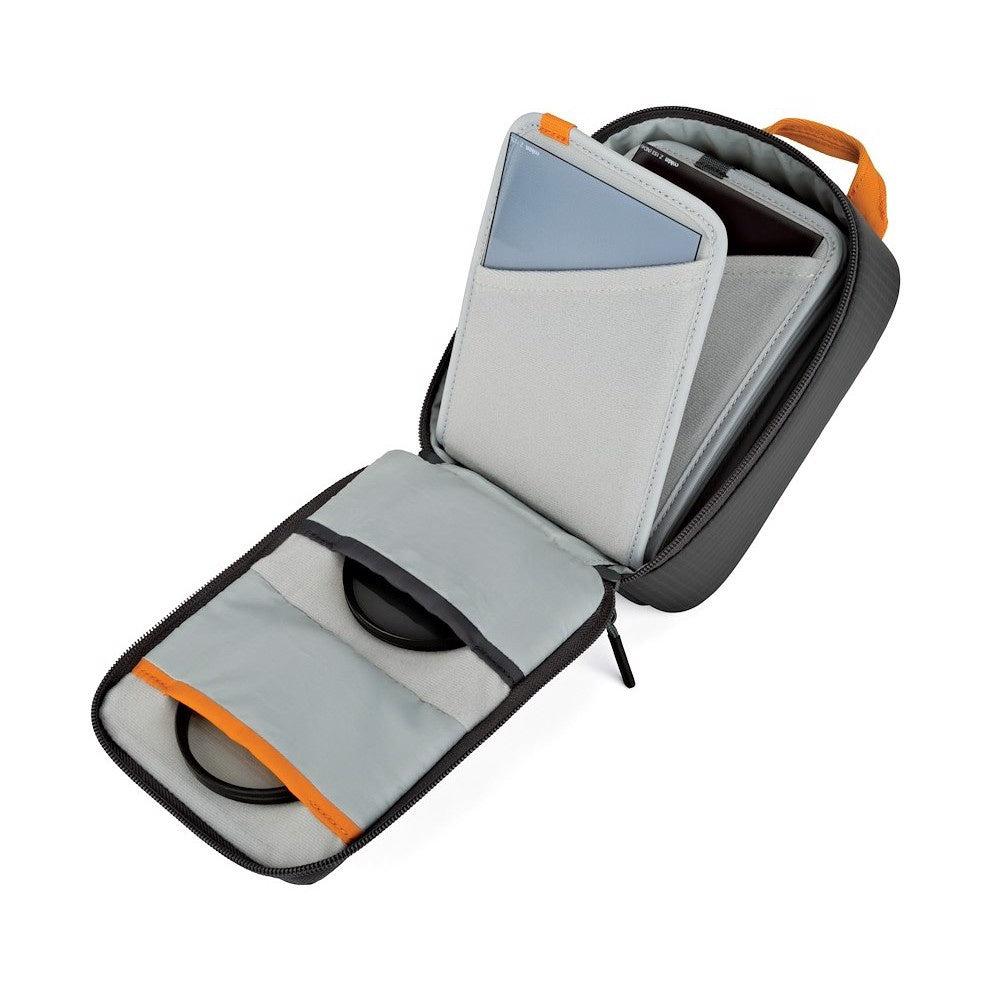 Lowepro Gearup Filter Pouch 100