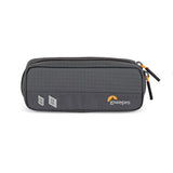 Lowepro Gearup Memory Wallet 20D