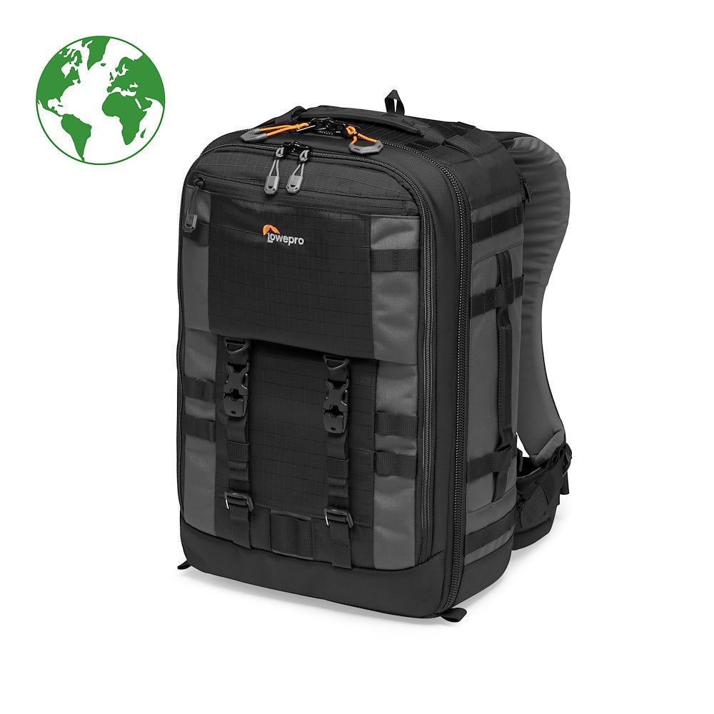 Lowepro Pro Trekker BP 350 AW II Grey