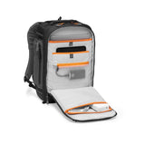 Lowepro Pro Trekker BP 350 AW II Grey