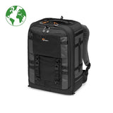 Lowepro Pro Trekker BP 450 AW II Grey