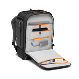 Lowepro Pro Trekker BP 450 AW II Grey